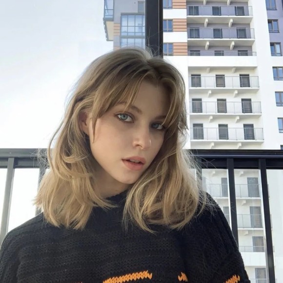 blairshadiack